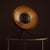 Modern Sigmund Table Lamp, Black and Gold For Sale - Image 3 of 5