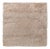 SG Granite Premium Polyester Rug from Kymo For Sale