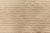 Early 21st Century Modern Beige High-low Knotted Wool Rug by Doris Leslie Blau For Sale - Image 5 of 7