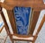 Antique Gründerzeit Dining Room Chair, in Good conditions. Designed before 1890