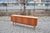Scandinavian Sideboard in Pine from Royal Board of Sweden For Sale - Image 6 of 18