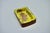 Brutalist Brutalist Ceramic Trinket Tray by Gerhard Liebenthron, 1970 For Sale - Image 3 of 7