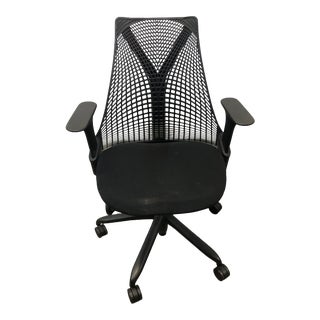 Mid Century Modern Herman Miller For Sale