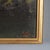 Mountain Landscape with Figures, 1874, Oil on Canvas For Sale - Image 9 of 11
