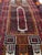 Small Carpet Saddlebag For Sale In New York - Image 6 of 7