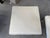 1950s Paul McCobb for Calvin X Base Brass Stools w/ Original Upholstery For Sale - Image 16 of 16