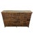 1920s Large Antique Industrial Bank of Drawers with 48 Drawers, 1920s For Sale - Image 5 of 18