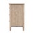 2020s Flagstaff 64 in. W Rectangular Wood 8 Drawer Dresser, Desert Sand For Sale - Image 5 of 8