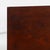 Eldred Wheeler Inlaid Six Drawer Cherry Hunt Board For Sale - Image 12 of 15