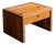 Night Stand by Ate Van Apeldoorn For Sale