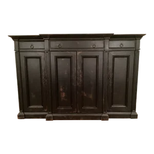 Habersham Plantation Chest