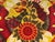 1960s “Les Phénix” Wool Tapestry by Alain Cornic, Atelier Robert Four For Sale - Image 13 of 18