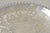 Vintage Wm Rogers 767 Victorian Style Round Silver Plated Serving Platter Tray For Sale In Philadelphia - Image 6 of 10