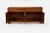 1950s Keyhole Credenza by Brown Saltman Likely Designed by Paul Laszlo For Sale - Image 12 of 18