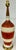 1960 Vintage Ceramic Table Lamps by Regal Lamps For Sale - Image 4 of 10