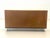 1960s Vintage Scandinavian Style Sideboard, 1960s For Sale - Image 5 of 15
