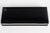 Pen Case from Mont Blanc, 1990. 20th-century pen case from Mont Blanc. H: 3.5 cm, W: 19.5 cm, D: 8 cm