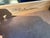 American of Martinsville Mid-Century Desk For Sale In Philadelphia - Image 6 of 15