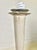 Mid 20th Century Lightolier Ufo Lamp by Gerald Thurston For Sale - Image 12 of 18
