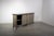 Spazio Series Sideboard by Studio BBPR for Olivetti, 1960s For Sale - Image 18 of 18