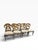 Biedermeier 1960s Reupholstered William Doezema for Mastercraft Biedemeier Dining Chairs - Set of 8 For Sale - Image 3 of 16