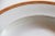 C. 1950Limoges Paris Soup Plates- Set of 11 For Sale - Image 10 of 13