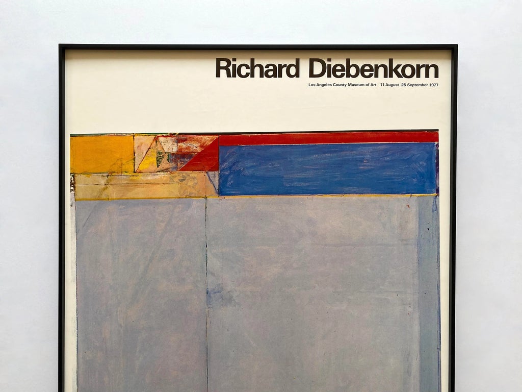 richard-diebenkorn-vintage-