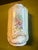 Rococo 1920s Rococo Tea Caddy/Vase For Sale - Image 3 of 7