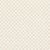 Sample - Schumacher Elkhart Fabric in Birch For Sale