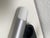 Salt and Pepper Grinder Set by Rud Thygesen and Johnny Sørensen for Rosendahl, Denmark, 1960s, Set of 3 For Sale - Image 9 of 10