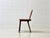 Stabellen Chair in Wood, 1970s For Sale - Image 6 of 18