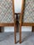 1970s Mid-Century Modern Dillingham Arm Dining Chairs – Set of 6 For Sale - Image 15 of 17