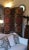 2020s Large Donghia Screens - A Pair For Sale - Image 5 of 8