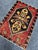 Early 21st Century Turkish Yastik Rug 1'10" x 2'8" For Sale - Image 5 of 5