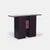 Postmodern Harmony Sideboard by Arnold Merckx for Pastoe, 1980s For Sale - Image 11 of 12