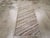 Galerie Shabab Collection Mid-20th Century Turkish Anatolian Rug For Sale - Image 4 of 10
