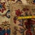 Handmade Kerman Rug in Cotton For Sale - Image 9 of 10
