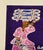 Late 20th Century From Farm, Artist Awe For Sale - Image 4 of 4