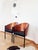 Original 1984 "Costes" Dining Chairs Attributed to Philippe Starck for Driade — Set of 4 For Sale - Image 10 of 16