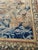 Textile Large Antique Aubusson Tapestry with Historical Battle Scene, 17th Century For Sale - Image 7 of 18