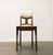 German Art Deco Jugendstil Chair from Waldheim, 1930s For Sale - Image 6 of 18
