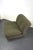 Vintage Italian Lounge Chairs, 1970s, Set of 2 For Sale - Image 12 of 15