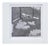 "Knife and Fork" - Surreal Landscape of Cutlery in the Clouds Surreal etching of cutlery hanging in the clouds by...
