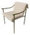 Vidalenta Outdoor Dining Chair by Patricia Urquiola for Cassina For Sale