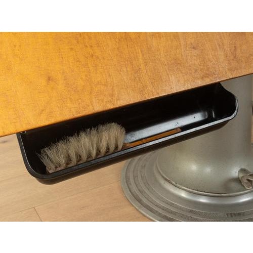 Isis Drawing Table from Nike Eskilstuna, 1950s For Sale - Image 14 of 18