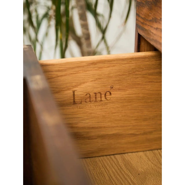 Who knew your dresser could look so good? Our vintage collection of dressers and armories are the perfect fit for any...