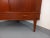 Vintage Scandinavian Teak Corner Storage Unit, 1960s For Sale - Image 3 of 11