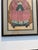 Figurative Antique Chinese Portrait Painting For Sale - Image 3 of 6