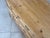 Wood Gründerzeit Louis Phillipe Chest of 3 ​​Drawers For Sale - Image 7 of 11