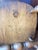 Farmhouse 1964 Conant Ball Colonial Revival Windsor Armchair (Model 3561) For Sale - Image 3 of 9